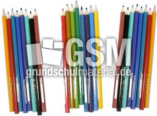 Buntstifte-3x8.jpg